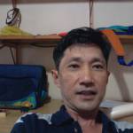  Phamvubao ở Thủ Đức, TP Hồ Chí Minh - 1.67cm,55kg,tinhtramitnoithinh