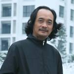 Nguyễn Văn ở Vũng Tàu, Bà Rịa - Độc thân , vui tính , hoà đồng