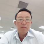 Hoàng Ngọc ở ,  - Độc thân, kg vướng bận gia đìn