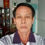  Nguyen Th ở Sóc Trăng, Sóc Trăng - Song binh dan gian di