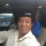  Dang Thep ở Tân Phú, Đồng Nai - Ly ho .12 nam song doc than ..