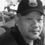 Lê Trung T ở Tân Bình, TP Hồ Chí Minh - Sống nội tâm hoà đồng yêu gđ c