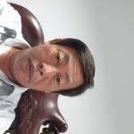 Nguyen Quoc Dung - tim ban trai da ly hon qua so dien thoai