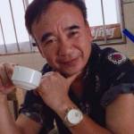 Pham Xuan  ở Thanh Bình, Đồng Tháp - nghe nghiep chup anh quay phim