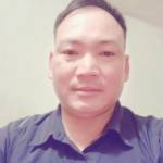 Trai Thành ở ,  - Tìm người cùng cảnh ngộ