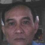  Lehongbang Profile Picture