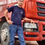 Nguyen Duc ở , Hà Nội - Minh dang song doc than .da ly