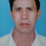 Trần Ngọc  ở ,  - Sống doc than ở Đăk nông hiện 