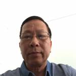 Thai Hoang ở Quận 1, TP Hồ Chí Minh - Co cuoc song tung trai , khong