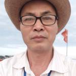 Pham Van D ở , Đà Nẵng - Sống giản dị, chân thành và hi