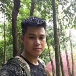  Quanh Tìn ở Cầu Giấy, Hà Nội - Sống chân thật gét sự giả dối