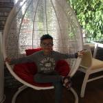 Lê Công Tr ở Quận 8, TP Hồ Chí Minh - đàn ông li hôn, sốn giản đị, c