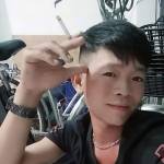 Huỳnh Hùng ở Thủ Dầu Một, Bình Dương - đọc thân vui tính co don nhung