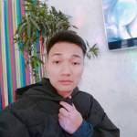  Anh Vũ ở ,  - Sống nội tâm, tình cả