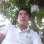 Cao Ngoc L ở Bình Chánh, TP Hồ Chí Minh - minh ten ngoc lam,minh tim ban