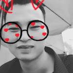  Thế Bảo ở ,  - Tìm bạn nói chuyện tâm sư. Chi