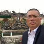 Đinh Viết  ở ,  - Toi sn 1972 đã ly hon. Các con