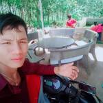 Le Quang Đ ở Quận 7, TP Hồ Chí Minh - Chào  Moi  người...  Mình  tên