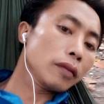 kết bạn Do Vũ cùng tìm người yêu