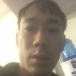 Trần Xuân  ở Hà Đông, Hà Nội - 38 tuổi độc thân mong tìm bạn 