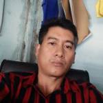 Do Minh Tu ở Bình Chánh, TP Hồ Chí Minh - Rat vui dc lam quen tat .ca ca