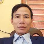 Nguyễn Tha ở ,  - Thẳng tính. Sông nôi tâm. Tinh