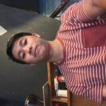 Hoàng Quốc ở Cầu Giấy, Hà Nội - Làm đầu bếp , hoà đồng vui vẻ.