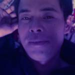 Bùi Tuấn Thiệp Profile Picture