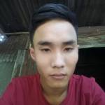  Hoang Thụ - tim ban trai da ly hon qua so dien thoai