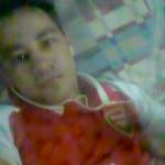 Lê Minh Tâ ở ,  - Sn 1997 kjen gjang 160cm