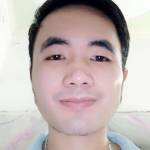 Phạm Văn S ở ,  - Vui vẻ hòa đồng và nhiệt tình