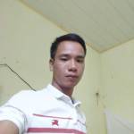 Trần Văn T ở ,  - Mình là thêm đang làm cơ điện 