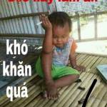  Tony Pham ở Bình Tân, TP Hồ Chí Minh - Sống đơn giản dễ gần. Làm NVVP