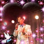  Lan Thai ở ,  - Single,birth 1972,live a Unite