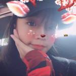 Đỗ Thuý Vy - tìm bạn gái đã ly dị chồng