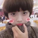 Nguyen Hie ở Hoàng Mai, Hà Nội - nguoi hoà đồng,thích mạo hiểm,