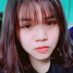 Nhu Quỳnh - tìm bạn gái đã ly dị chồng
