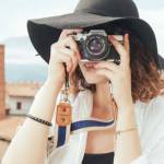 Nguyễn Yến Nhi - tìm bạn gái đã ly dị chồng