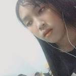 Võ Lê Như Ngọc - tìm bạn gái đã ly dị chồng