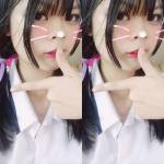 Nguyễn Ngọc Anh tìm bạn đời sau ly hôn