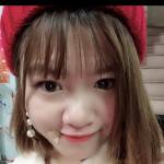 Nguyễn Thị Thu Mun - tìm bạn gái đã ly dị chồng