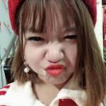  Heo Heo - tìm bạn gái đã ly dị chồng