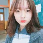 Hằng Hằng - tìm bạn gái đã ly dị chồng