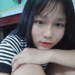  Ngọc Nguy ở ,  - Sống bên trong ít để ngkhác bt