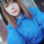 Doãn Thị Quỳnh tìm bạn đời sau ly hôn