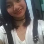 Nguyen Hoa ở Khoái Châu, Hưng Yên - Minh ten phuong song ttai hung