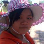 Trần Thị T ở Long Hồ, Vĩnh Long - Tôi 18t rất mập và đang giam c