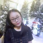 Nguyễn Hoà ở ,  - Ngoan , hiền , dễ chịu ?