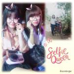  Dun ở Phú Nhuận, TP Hồ Chí Minh - Vui tánh