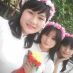  Truongthinhung - tìm bạn gái đã ly dị chồng